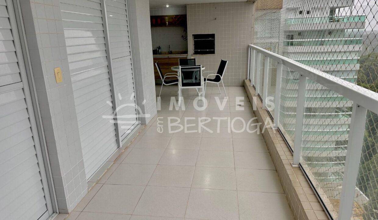 Apartamento-venda-BERTIOGA-RIVIERA-DE-SAO-LOURENCO-AP5805I-imobiliaria-na-riviera-imobiliaria-bertioga-2025-08-25_11-00-03_foto_ir-8