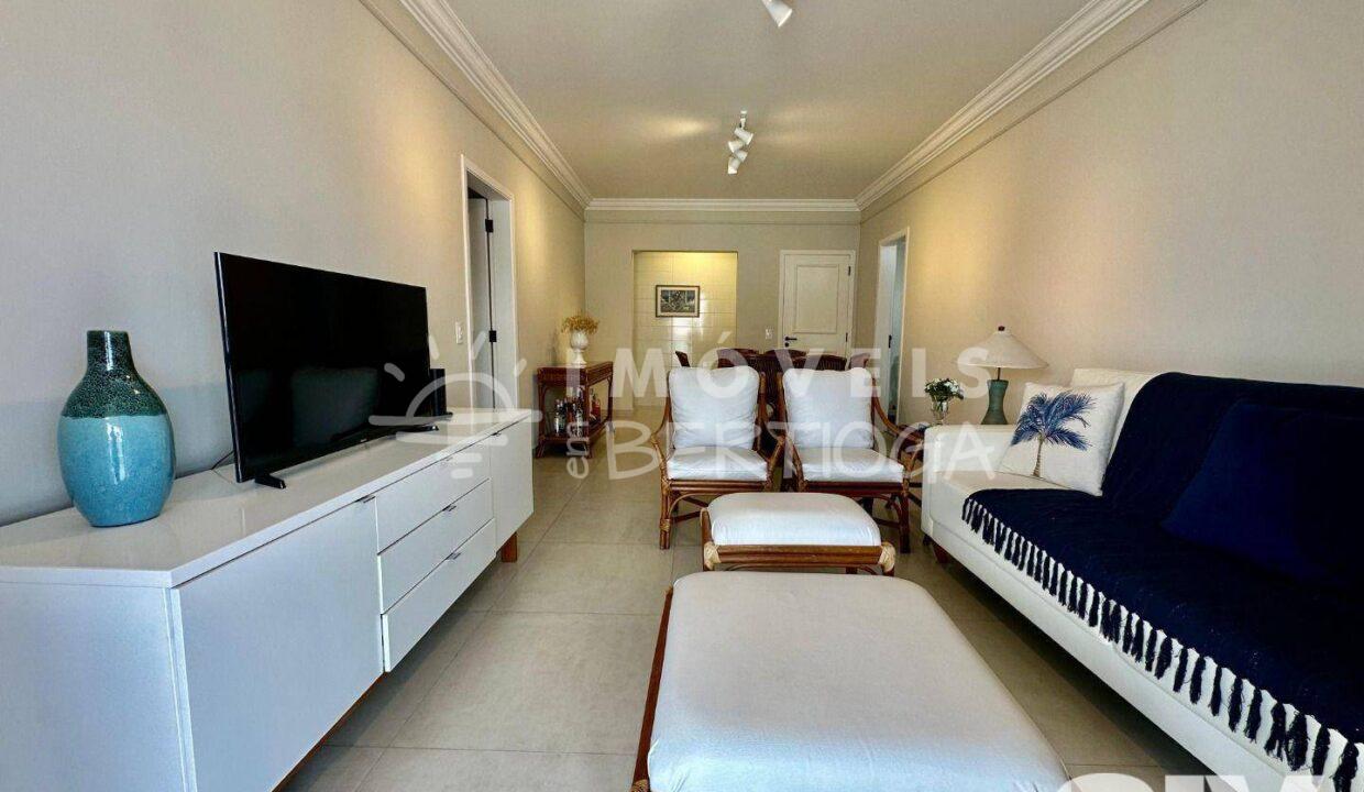 Apartamento-venda-BERTIOGA-RIVIERA-DE-SAO-LOURENCO-AP5822I-imobiliaria-na-riviera-imobiliaria-bertioga-2025-08-23_15-48-50_foto_ir-1