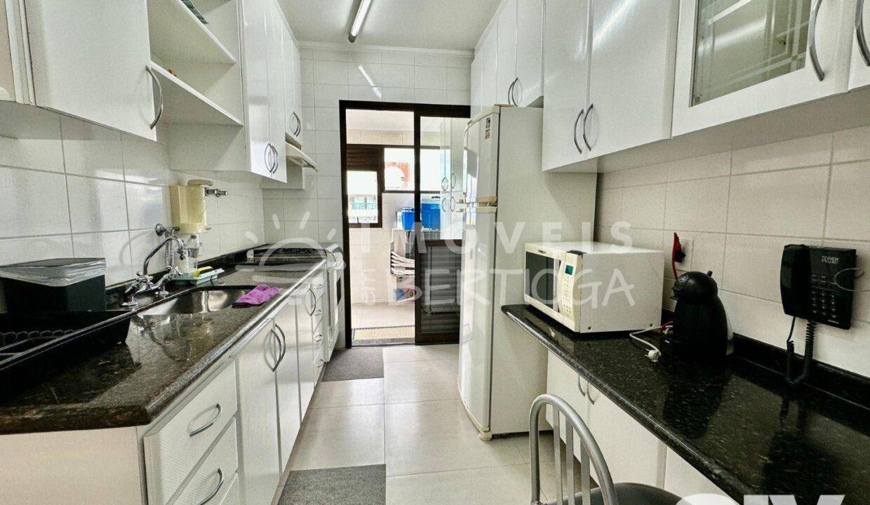 Apartamento-venda-BERTIOGA-RIVIERA-DE-SAO-LOURENCO-AP5822I-imobiliaria-na-riviera-imobiliaria-bertioga-2025-08-23_15-48-50_foto_ir-10