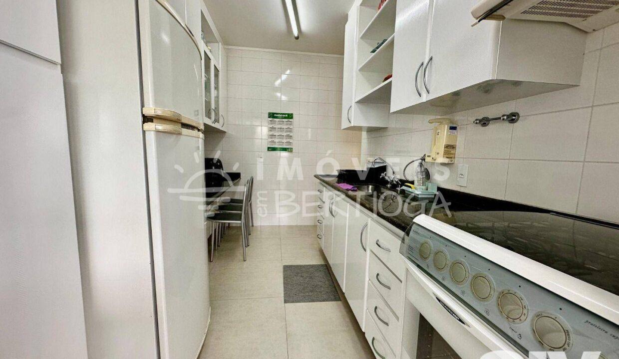 Apartamento-venda-BERTIOGA-RIVIERA-DE-SAO-LOURENCO-AP5822I-imobiliaria-na-riviera-imobiliaria-bertioga-2025-08-23_15-48-50_foto_ir-11
