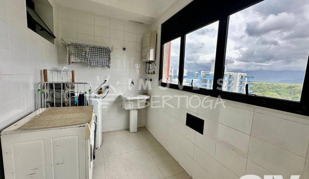 Apartamento-venda-BERTIOGA-RIVIERA-DE-SAO-LOURENCO-AP5822I-imobiliaria-na-riviera-imobiliaria-bertioga-2025-08-23_15-48-50_foto_ir-12