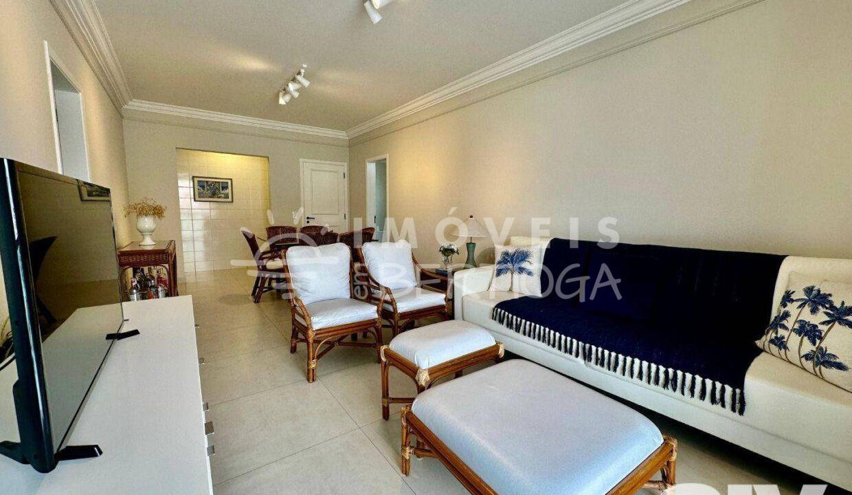 Apartamento-venda-BERTIOGA-RIVIERA-DE-SAO-LOURENCO-AP5822I-imobiliaria-na-riviera-imobiliaria-bertioga-2025-08-23_15-48-50_foto_ir