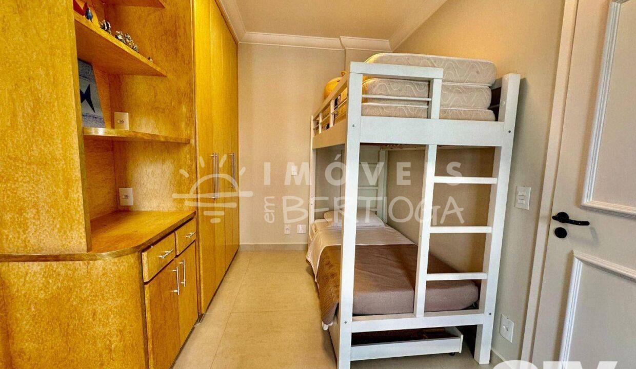 Apartamento-venda-BERTIOGA-RIVIERA-DE-SAO-LOURENCO-AP5822I-imobiliaria-na-riviera-imobiliaria-bertioga-2025-08-23_15-48-50_foto_ir-13
