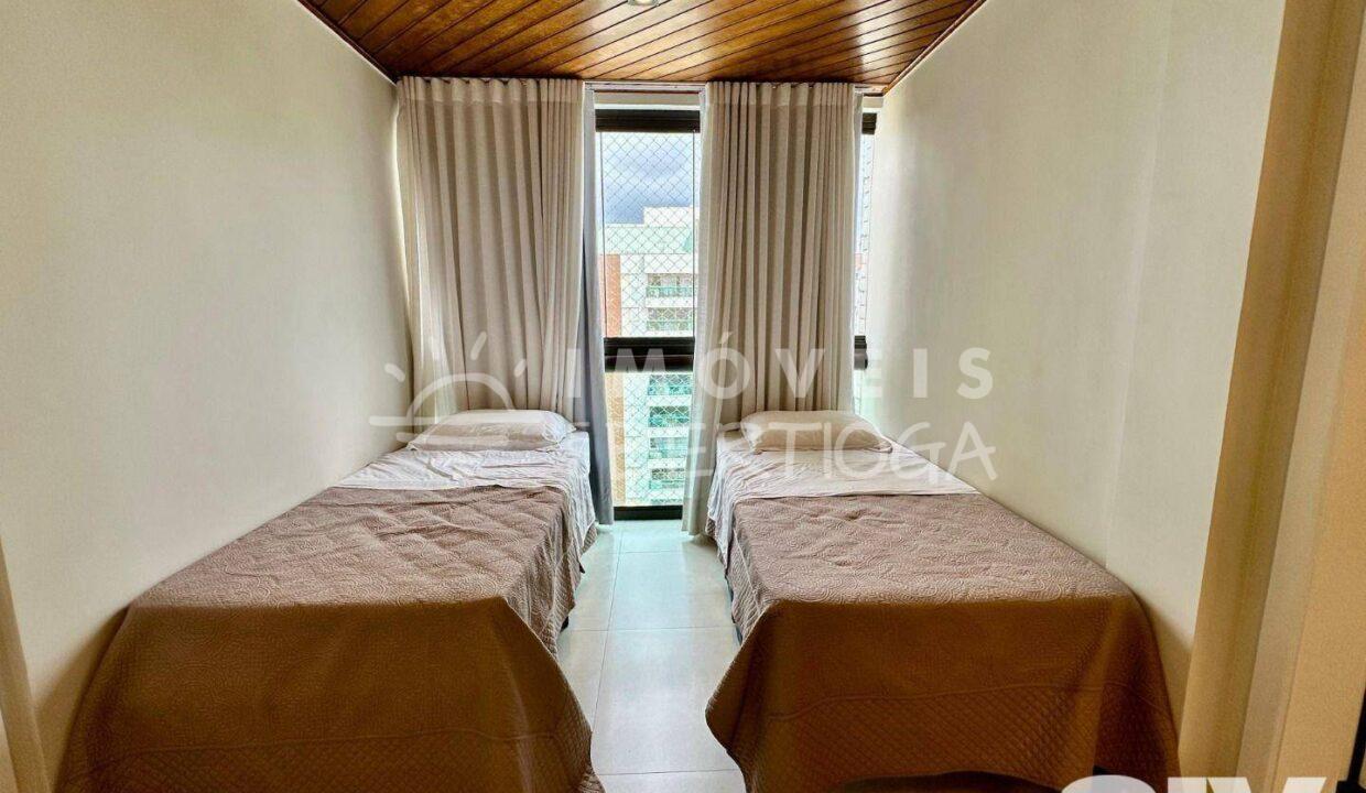 Apartamento-venda-BERTIOGA-RIVIERA-DE-SAO-LOURENCO-AP5822I-imobiliaria-na-riviera-imobiliaria-bertioga-2025-08-23_15-48-50_foto_ir-14