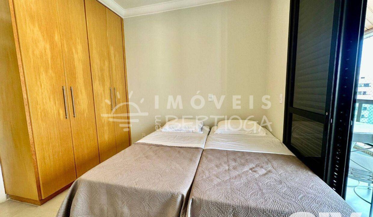 Apartamento-venda-BERTIOGA-RIVIERA-DE-SAO-LOURENCO-AP5822I-imobiliaria-na-riviera-imobiliaria-bertioga-2025-08-23_15-48-50_foto_ir-15