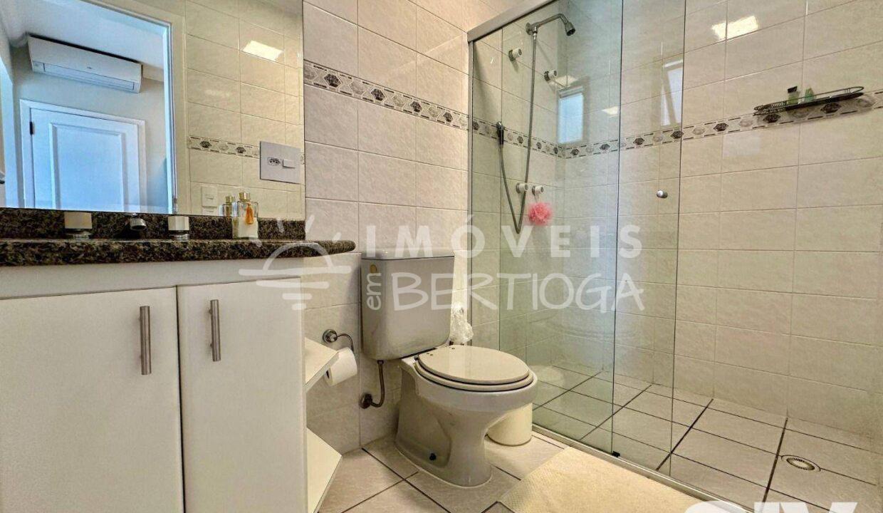 Apartamento-venda-BERTIOGA-RIVIERA-DE-SAO-LOURENCO-AP5822I-imobiliaria-na-riviera-imobiliaria-bertioga-2025-08-23_15-48-50_foto_ir-16
