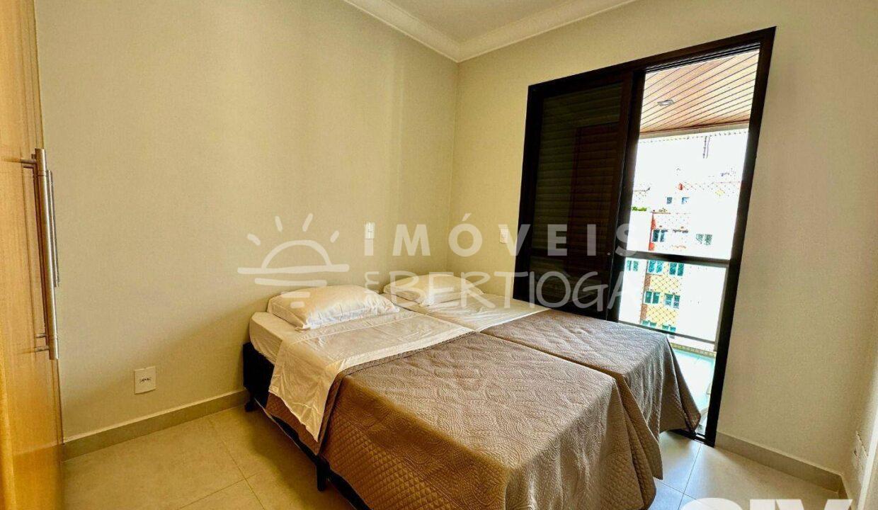Apartamento-venda-BERTIOGA-RIVIERA-DE-SAO-LOURENCO-AP5822I-imobiliaria-na-riviera-imobiliaria-bertioga-2025-08-23_15-48-50_foto_ir-17