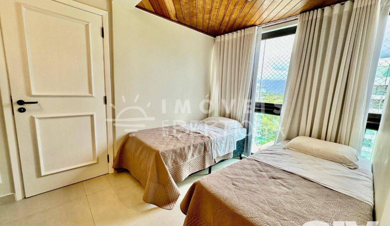 Apartamento-venda-BERTIOGA-RIVIERA-DE-SAO-LOURENCO-AP5822I-imobiliaria-na-riviera-imobiliaria-bertioga-2025-08-23_15-48-50_foto_ir-18
