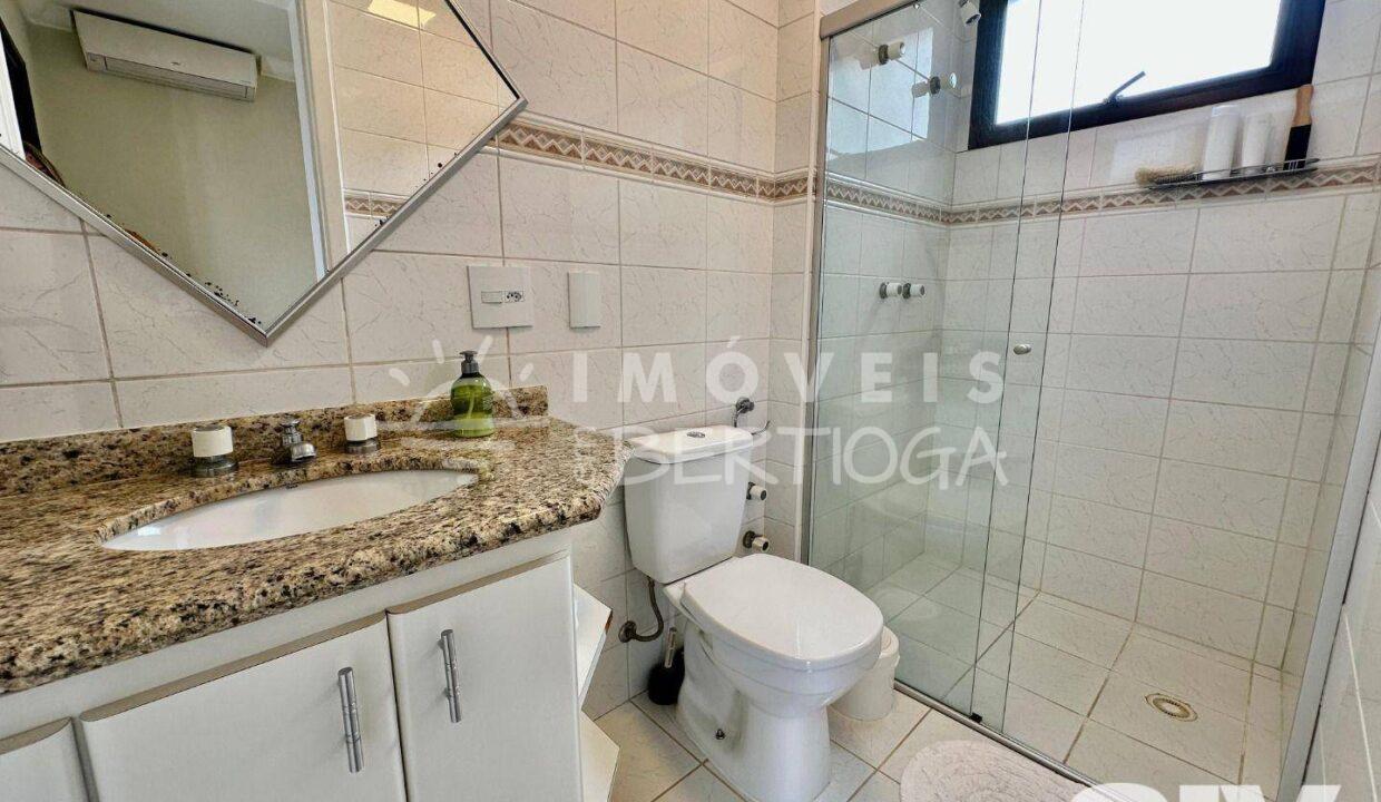 Apartamento-venda-BERTIOGA-RIVIERA-DE-SAO-LOURENCO-AP5822I-imobiliaria-na-riviera-imobiliaria-bertioga-2025-08-23_15-48-50_foto_ir-19