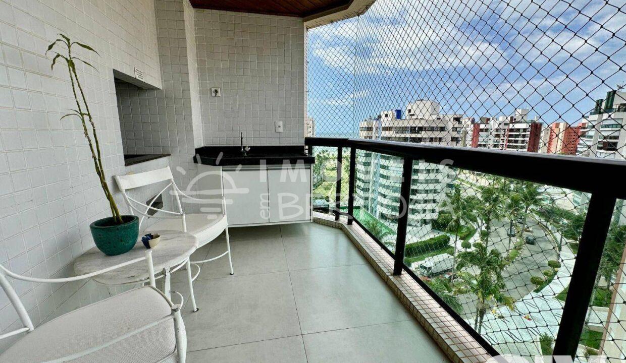 Apartamento-venda-BERTIOGA-RIVIERA-DE-SAO-LOURENCO-AP5822I-imobiliaria-na-riviera-imobiliaria-bertioga-2025-08-23_15-48-50_foto_ir-2