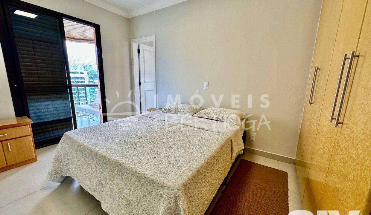 Apartamento-venda-BERTIOGA-RIVIERA-DE-SAO-LOURENCO-AP5822I-imobiliaria-na-riviera-imobiliaria-bertioga-2025-08-23_15-48-50_foto_ir-20
