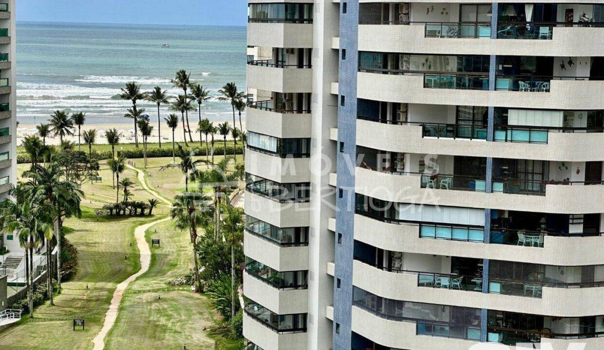 Apartamento-venda-BERTIOGA-RIVIERA-DE-SAO-LOURENCO-AP5822I-imobiliaria-na-riviera-imobiliaria-bertioga-2025-08-23_15-48-50_foto_ir-3