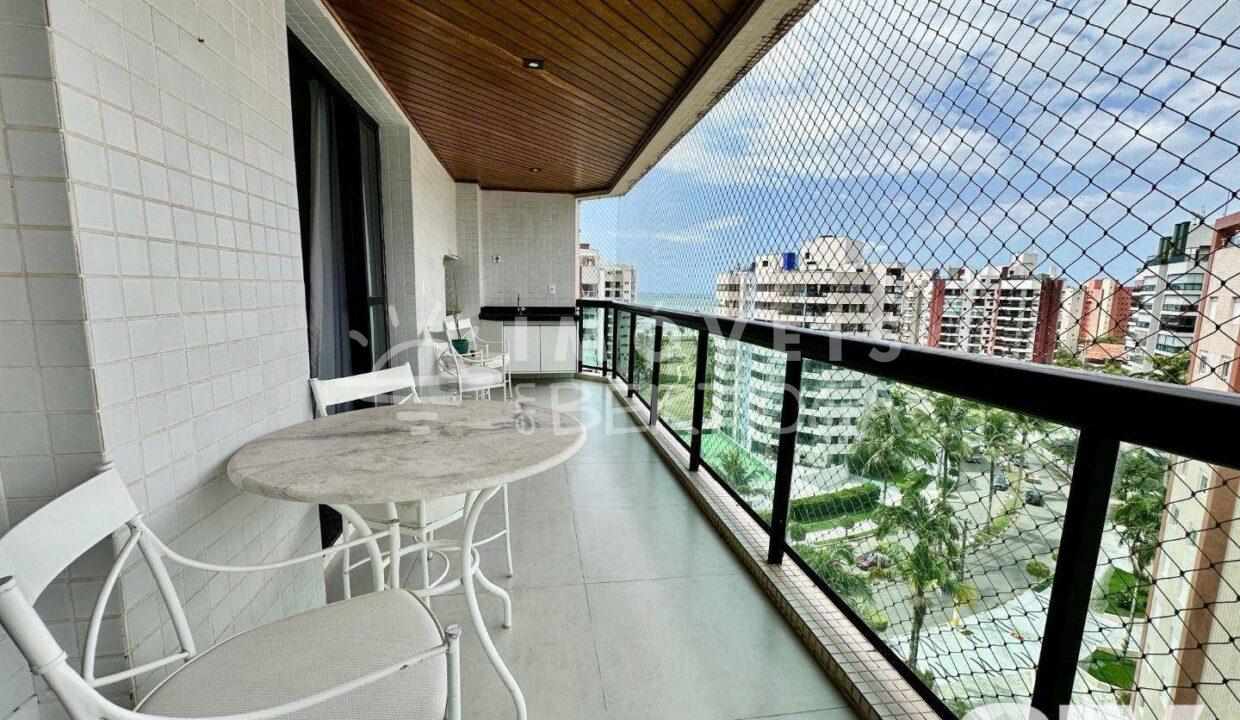 Apartamento-venda-BERTIOGA-RIVIERA-DE-SAO-LOURENCO-AP5822I-imobiliaria-na-riviera-imobiliaria-bertioga-2025-08-23_15-48-50_foto_ir-4