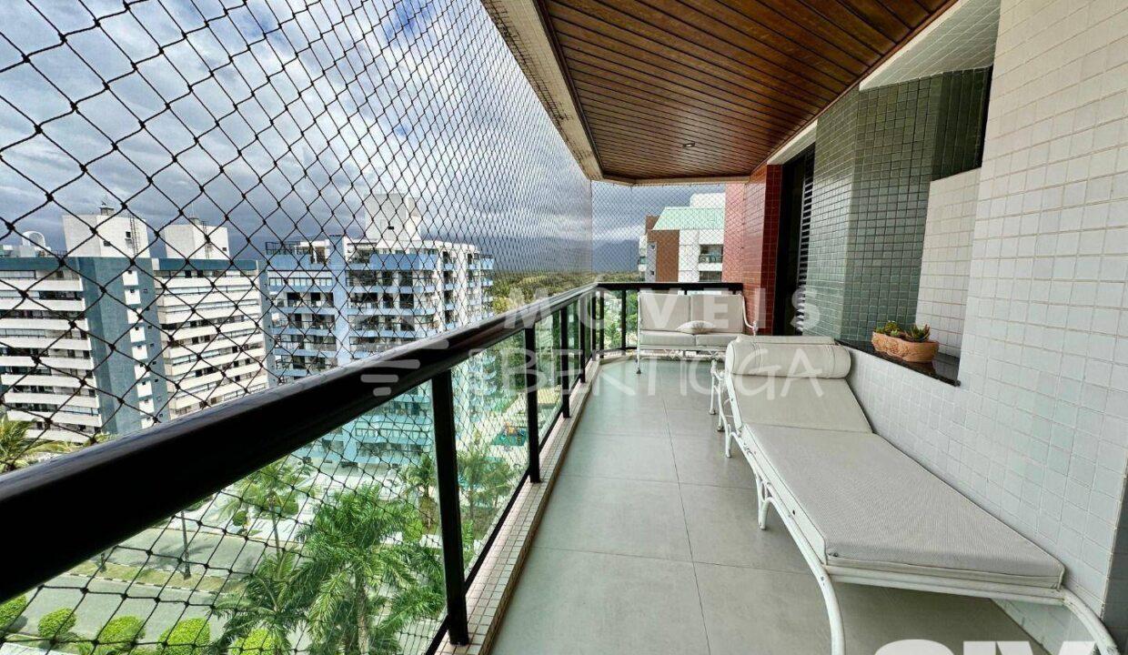 Apartamento-venda-BERTIOGA-RIVIERA-DE-SAO-LOURENCO-AP5822I-imobiliaria-na-riviera-imobiliaria-bertioga-2025-08-23_15-48-50_foto_ir-5