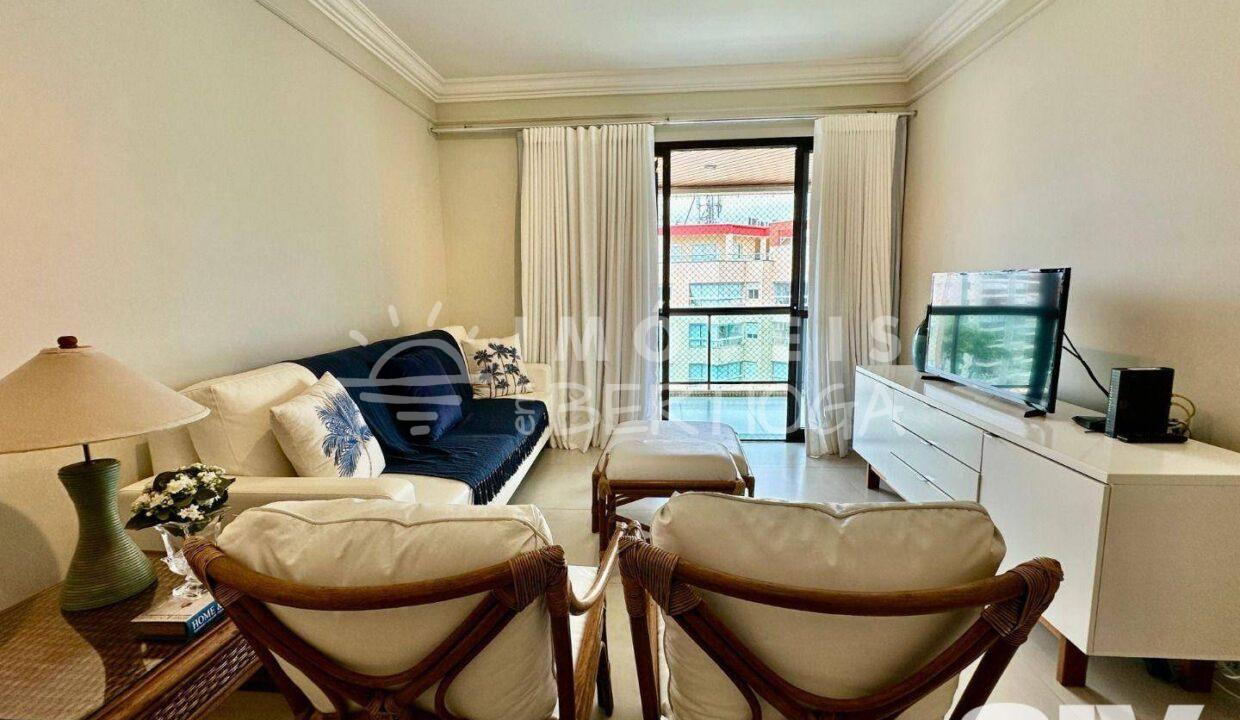Apartamento-venda-BERTIOGA-RIVIERA-DE-SAO-LOURENCO-AP5822I-imobiliaria-na-riviera-imobiliaria-bertioga-2025-08-23_15-48-50_foto_ir-6