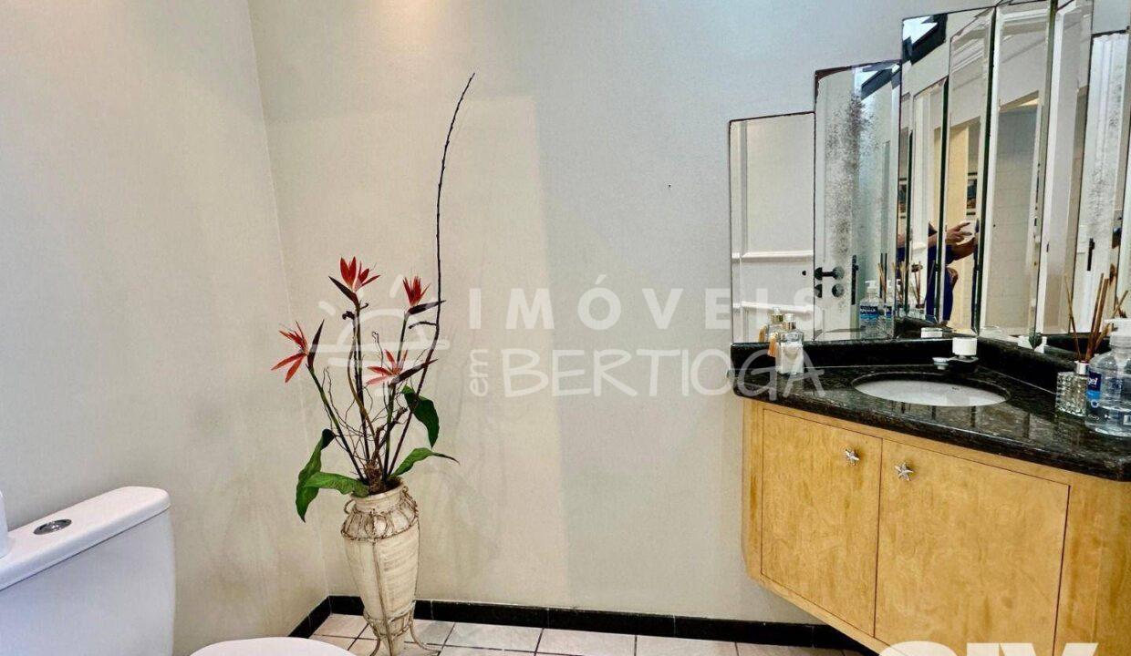 Apartamento-venda-BERTIOGA-RIVIERA-DE-SAO-LOURENCO-AP5822I-imobiliaria-na-riviera-imobiliaria-bertioga-2025-08-23_15-48-50_foto_ir-7