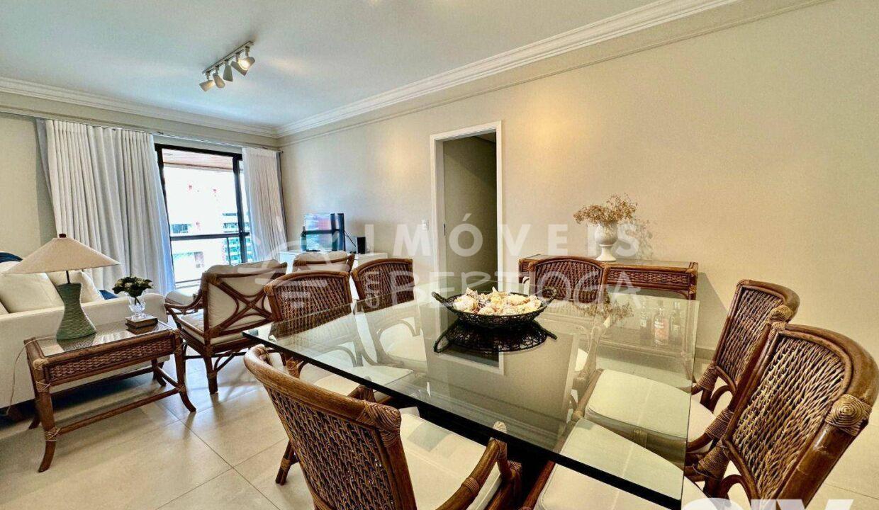 Apartamento-venda-BERTIOGA-RIVIERA-DE-SAO-LOURENCO-AP5822I-imobiliaria-na-riviera-imobiliaria-bertioga-2025-08-23_15-48-50_foto_ir-8