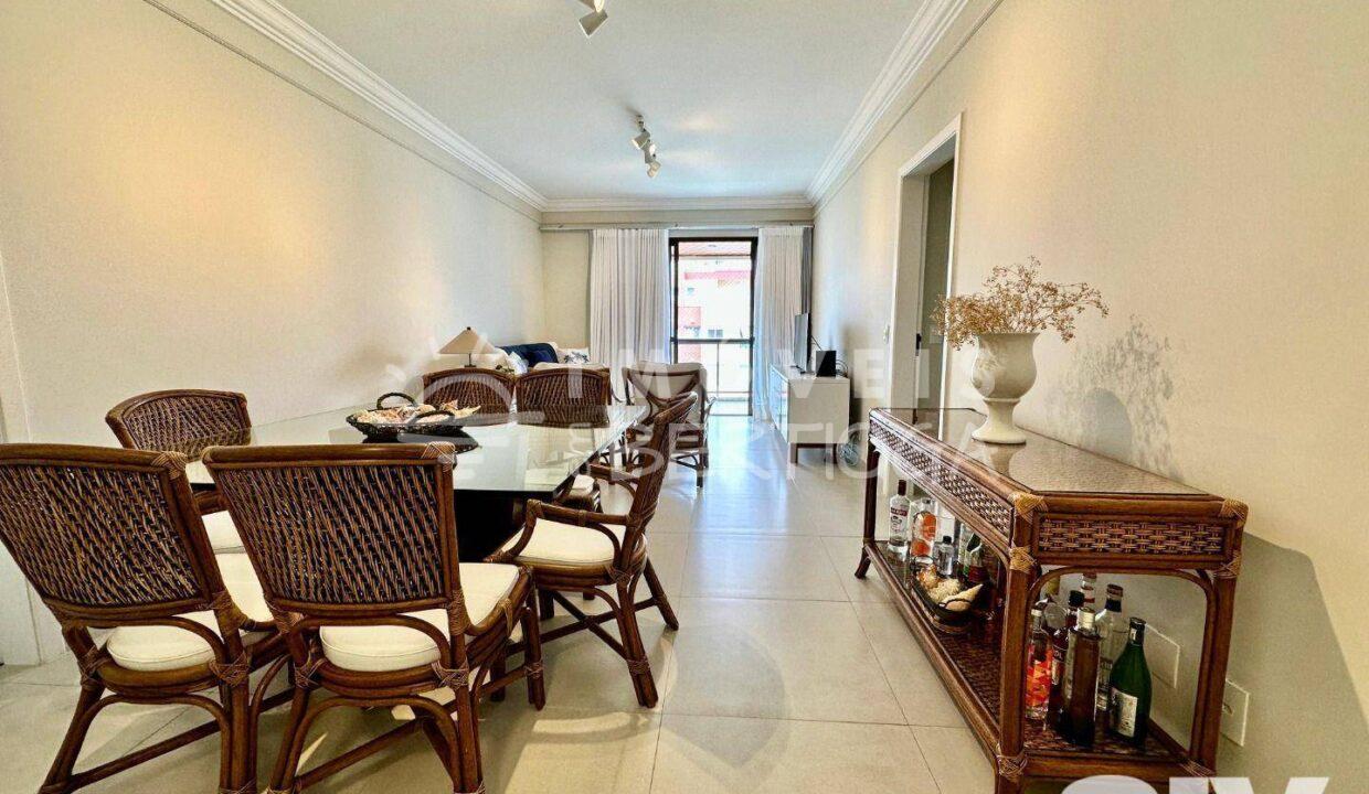 Apartamento-venda-BERTIOGA-RIVIERA-DE-SAO-LOURENCO-AP5822I-imobiliaria-na-riviera-imobiliaria-bertioga-2025-08-23_15-48-50_foto_ir-9