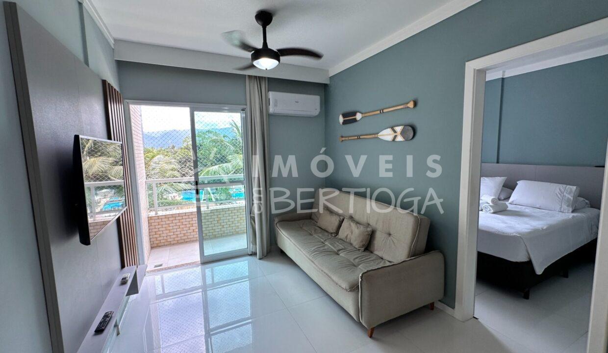 Apartamento-venda-BERTIOGA-RIVIERA-DE-SAO-LOURENCO-AP5888I-imobiliaria-na-riviera-imobiliaria-bertioga-2025-08-23_20-17-34_foto_ir-1