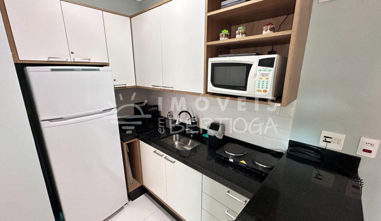 Apartamento-venda-BERTIOGA-RIVIERA-DE-SAO-LOURENCO-AP5888I-imobiliaria-na-riviera-imobiliaria-bertioga-2025-08-23_20-17-34_foto_ir-11