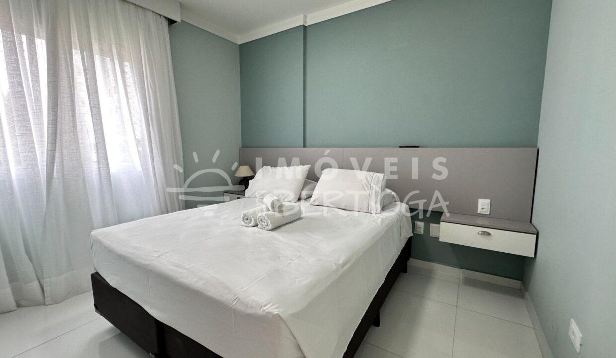 Apartamento-venda-BERTIOGA-RIVIERA-DE-SAO-LOURENCO-AP5888I-imobiliaria-na-riviera-imobiliaria-bertioga-2025-08-23_20-17-34_foto_ir-12