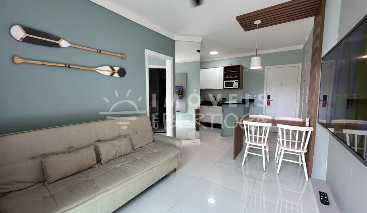 Apartamento-venda-BERTIOGA-RIVIERA-DE-SAO-LOURENCO-AP5888I-imobiliaria-na-riviera-imobiliaria-bertioga-2025-08-23_20-17-34_foto_ir