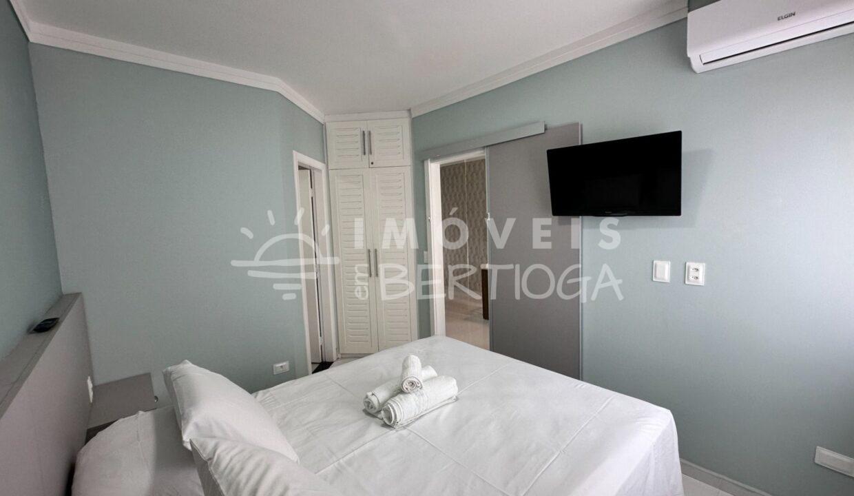 Apartamento-venda-BERTIOGA-RIVIERA-DE-SAO-LOURENCO-AP5888I-imobiliaria-na-riviera-imobiliaria-bertioga-2025-08-23_20-17-34_foto_ir-14