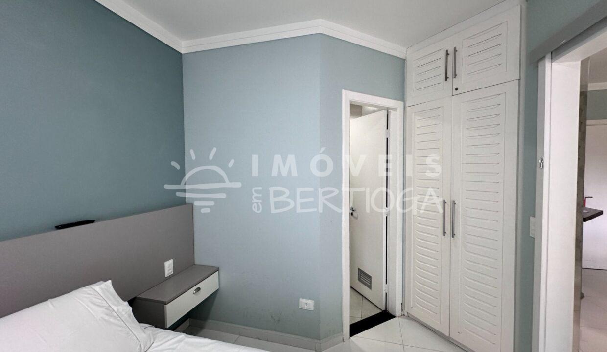 Apartamento-venda-BERTIOGA-RIVIERA-DE-SAO-LOURENCO-AP5888I-imobiliaria-na-riviera-imobiliaria-bertioga-2025-08-23_20-17-34_foto_ir-15
