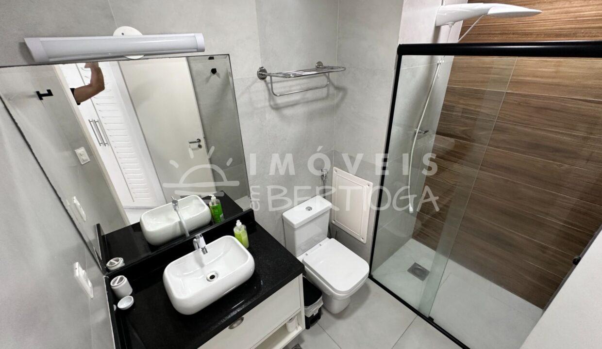 Apartamento-venda-BERTIOGA-RIVIERA-DE-SAO-LOURENCO-AP5888I-imobiliaria-na-riviera-imobiliaria-bertioga-2025-08-23_20-17-34_foto_ir-16
