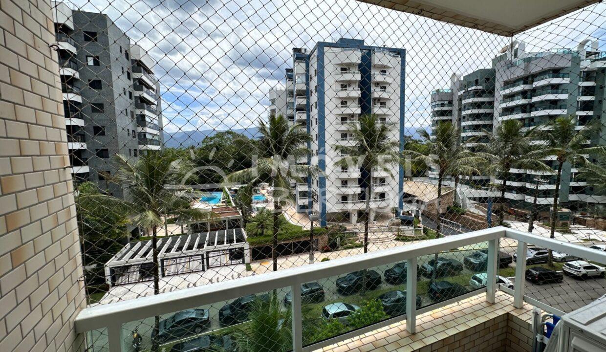 Apartamento-venda-BERTIOGA-RIVIERA-DE-SAO-LOURENCO-AP5888I-imobiliaria-na-riviera-imobiliaria-bertioga-2025-08-23_20-17-34_foto_ir-18