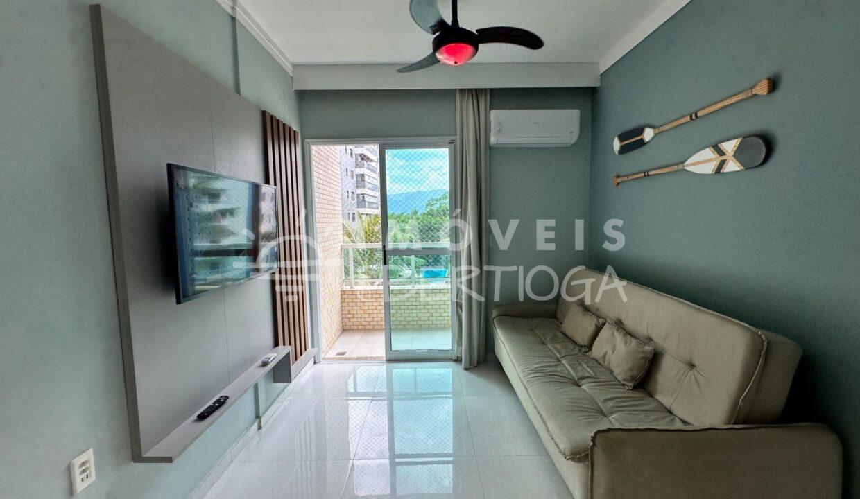Apartamento-venda-BERTIOGA-RIVIERA-DE-SAO-LOURENCO-AP5888I-imobiliaria-na-riviera-imobiliaria-bertioga-2025-08-23_20-17-34_foto_ir-2