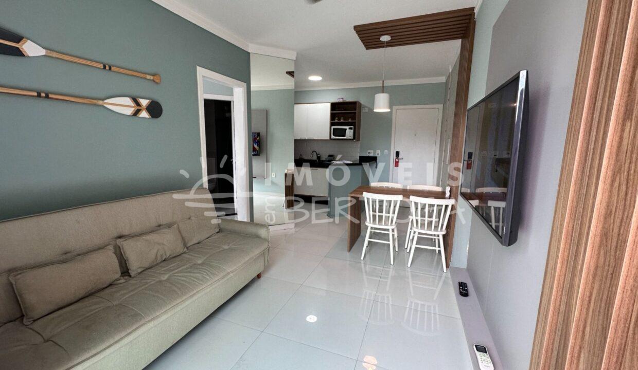 Apartamento-venda-BERTIOGA-RIVIERA-DE-SAO-LOURENCO-AP5888I-imobiliaria-na-riviera-imobiliaria-bertioga-2025-08-23_20-17-34_foto_ir-3