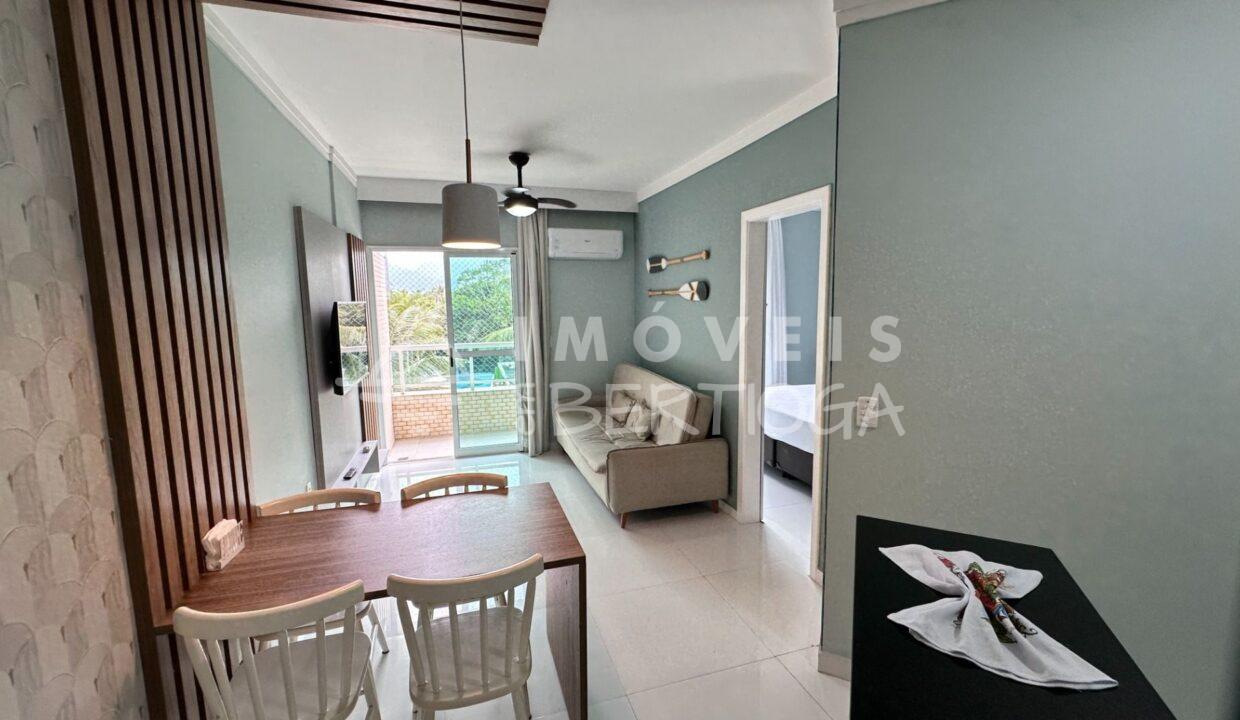 Apartamento-venda-BERTIOGA-RIVIERA-DE-SAO-LOURENCO-AP5888I-imobiliaria-na-riviera-imobiliaria-bertioga-2025-08-23_20-17-34_foto_ir-4
