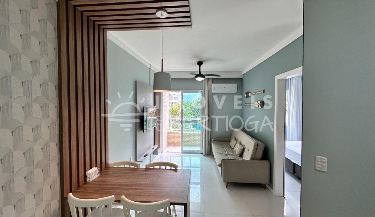 Apartamento-venda-BERTIOGA-RIVIERA-DE-SAO-LOURENCO-AP5888I-imobiliaria-na-riviera-imobiliaria-bertioga-2025-08-23_20-17-34_foto_ir-5
