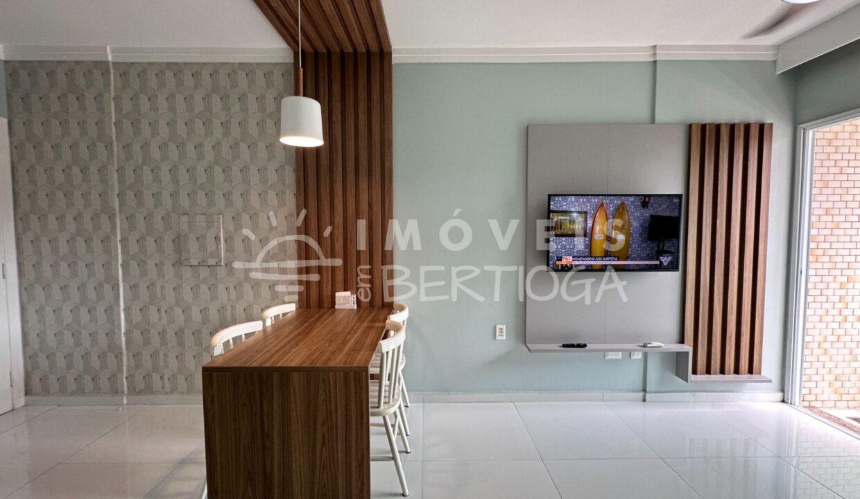 Apartamento-venda-BERTIOGA-RIVIERA-DE-SAO-LOURENCO-AP5888I-imobiliaria-na-riviera-imobiliaria-bertioga-2025-08-23_20-17-34_foto_ir-7