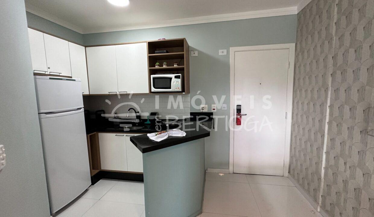 Apartamento-venda-BERTIOGA-RIVIERA-DE-SAO-LOURENCO-AP5888I-imobiliaria-na-riviera-imobiliaria-bertioga-2025-08-23_20-17-34_foto_ir-8