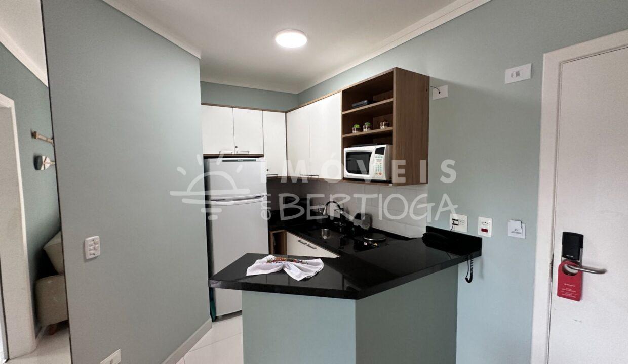 Apartamento-venda-BERTIOGA-RIVIERA-DE-SAO-LOURENCO-AP5888I-imobiliaria-na-riviera-imobiliaria-bertioga-2025-08-23_20-17-34_foto_ir-9