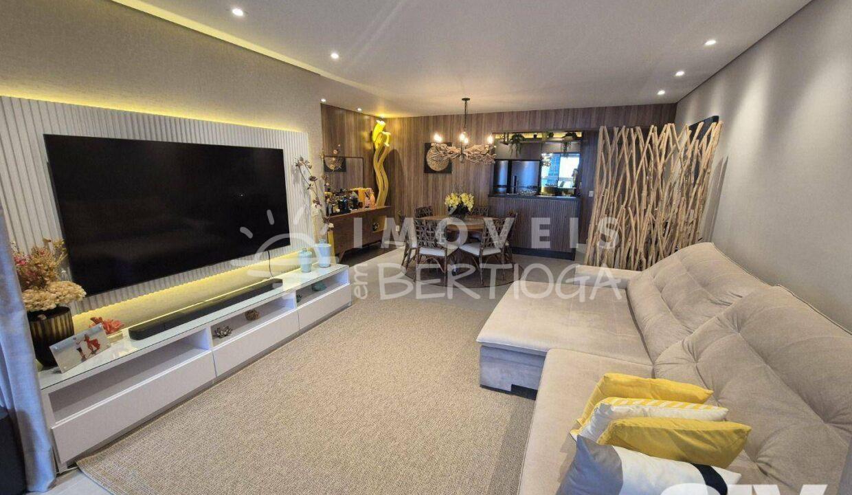 Apartamento-venda-BERTIOGA-RIVIERA-DE-SAO-LOURENCO-AP5891I-imobiliaria-na-riviera-imobiliaria-bertioga-2025-08-24_08-54-21_foto_ir-1
