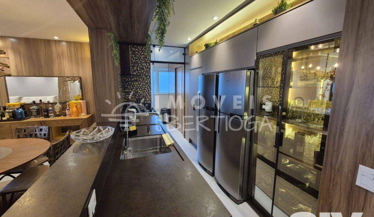 Apartamento-venda-BERTIOGA-RIVIERA-DE-SAO-LOURENCO-AP5891I-imobiliaria-na-riviera-imobiliaria-bertioga-2025-08-24_08-54-21_foto_ir-10