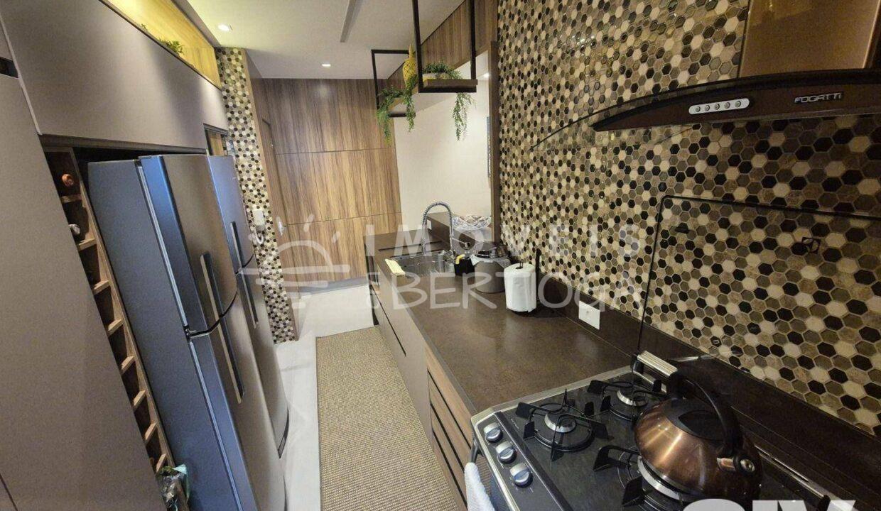 Apartamento-venda-BERTIOGA-RIVIERA-DE-SAO-LOURENCO-AP5891I-imobiliaria-na-riviera-imobiliaria-bertioga-2025-08-24_08-54-21_foto_ir-11