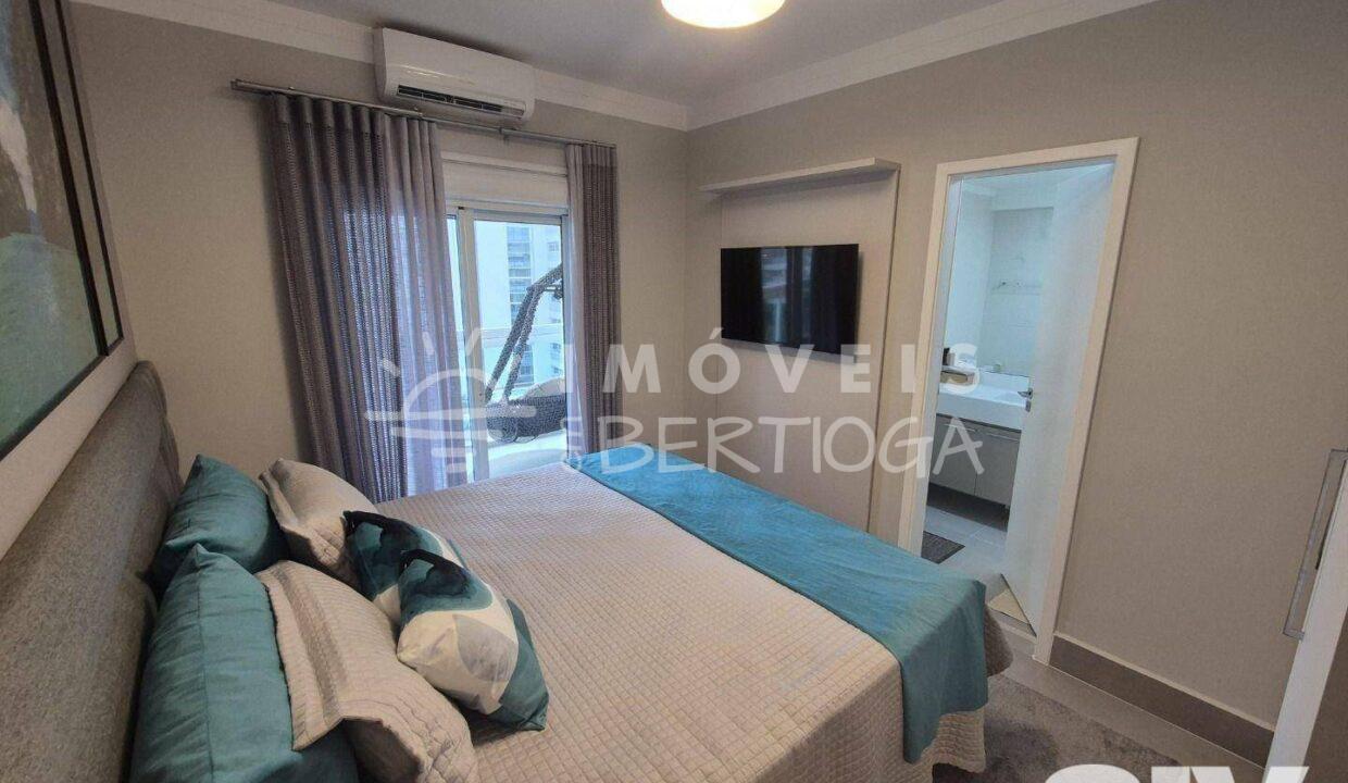 Apartamento-venda-BERTIOGA-RIVIERA-DE-SAO-LOURENCO-AP5891I-imobiliaria-na-riviera-imobiliaria-bertioga-2025-08-24_08-54-21_foto_ir-12