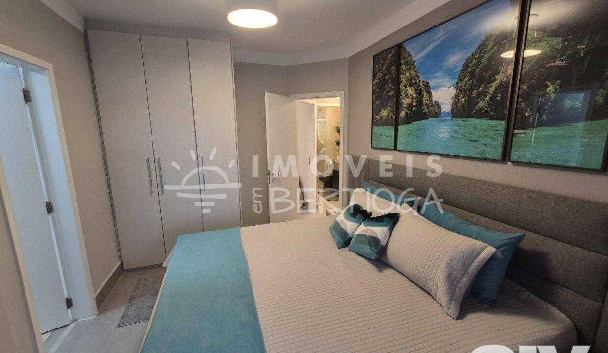 Apartamento-venda-BERTIOGA-RIVIERA-DE-SAO-LOURENCO-AP5891I-imobiliaria-na-riviera-imobiliaria-bertioga-2025-08-24_08-54-21_foto_ir-13