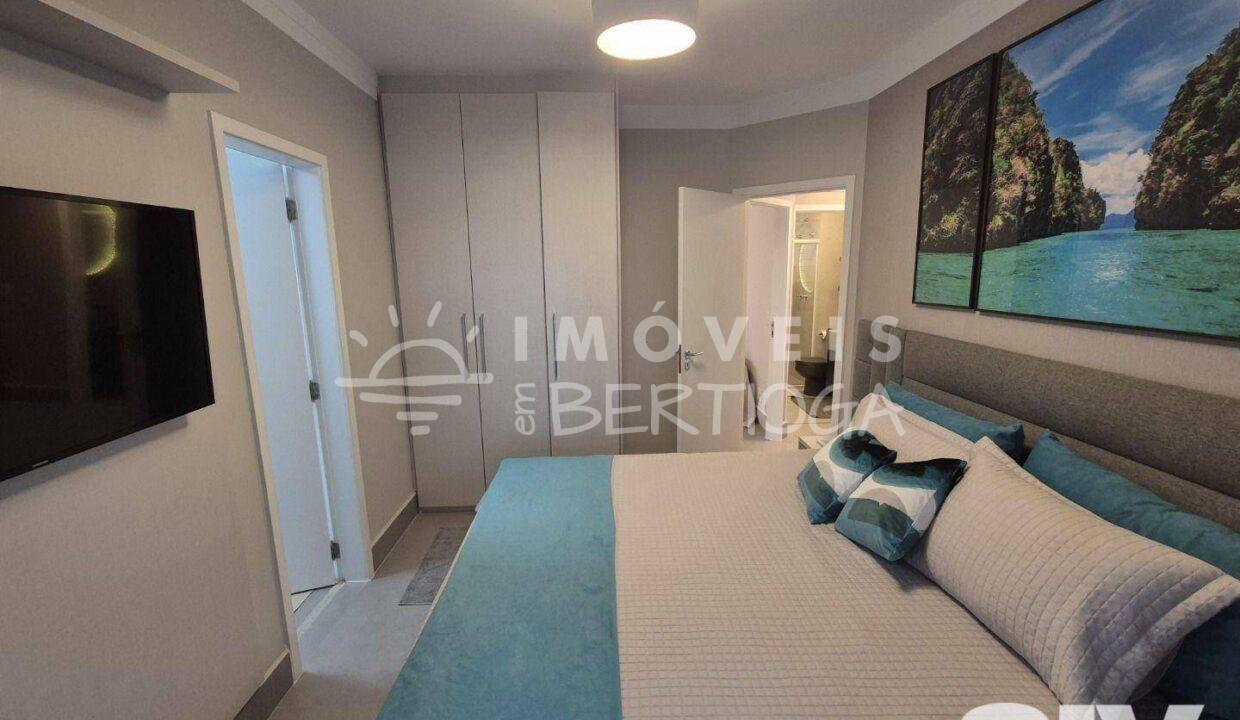 Apartamento-venda-BERTIOGA-RIVIERA-DE-SAO-LOURENCO-AP5891I-imobiliaria-na-riviera-imobiliaria-bertioga-2025-08-24_08-54-21_foto_ir-14