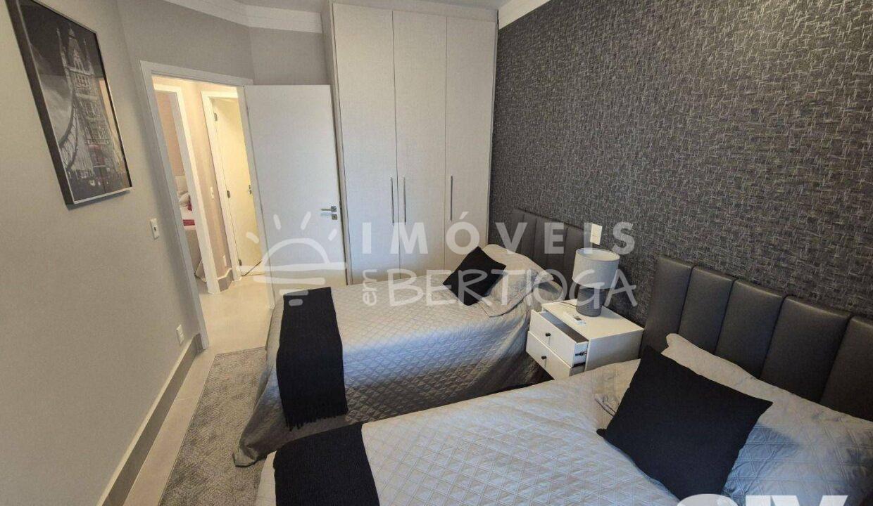 Apartamento-venda-BERTIOGA-RIVIERA-DE-SAO-LOURENCO-AP5891I-imobiliaria-na-riviera-imobiliaria-bertioga-2025-08-24_08-54-21_foto_ir-15
