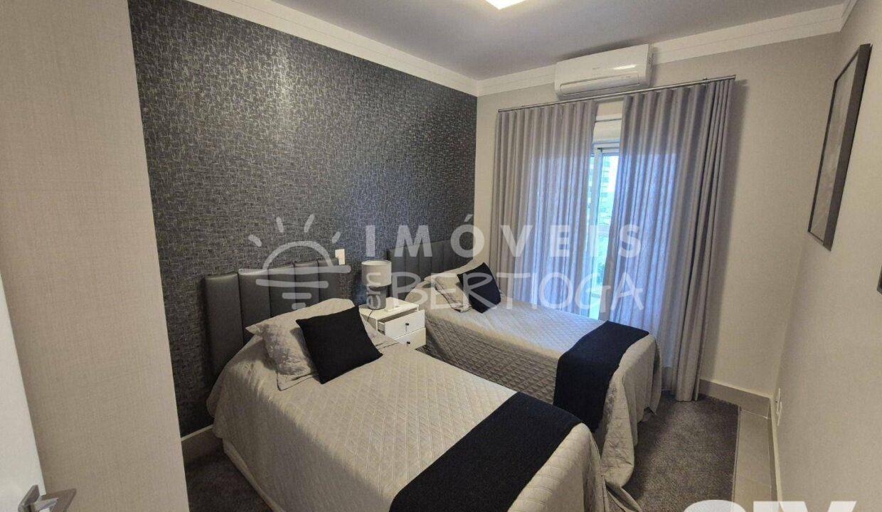 Apartamento-venda-BERTIOGA-RIVIERA-DE-SAO-LOURENCO-AP5891I-imobiliaria-na-riviera-imobiliaria-bertioga-2025-08-24_08-54-21_foto_ir-16