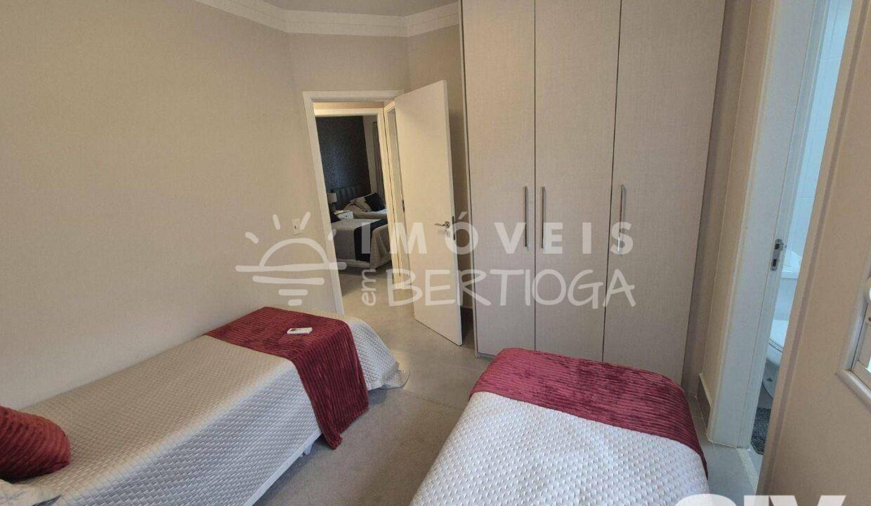 Apartamento-venda-BERTIOGA-RIVIERA-DE-SAO-LOURENCO-AP5891I-imobiliaria-na-riviera-imobiliaria-bertioga-2025-08-24_08-54-21_foto_ir-17