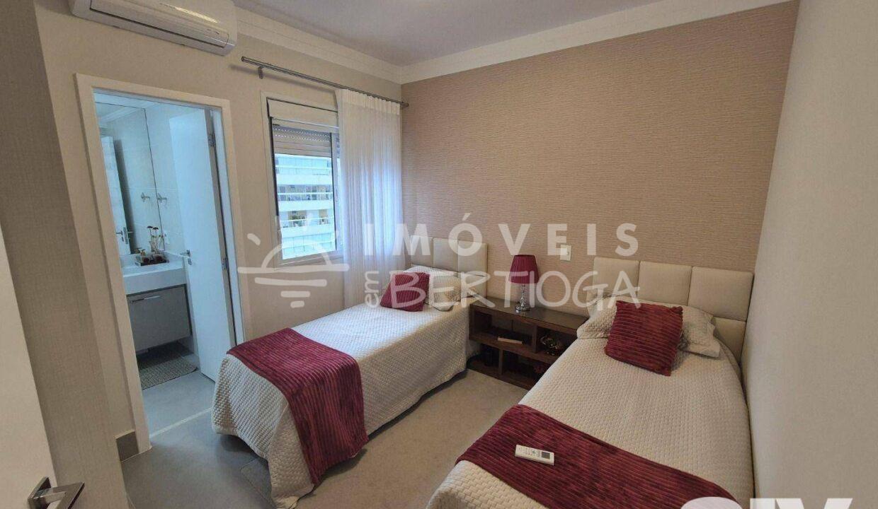 Apartamento-venda-BERTIOGA-RIVIERA-DE-SAO-LOURENCO-AP5891I-imobiliaria-na-riviera-imobiliaria-bertioga-2025-08-24_08-54-21_foto_ir-18