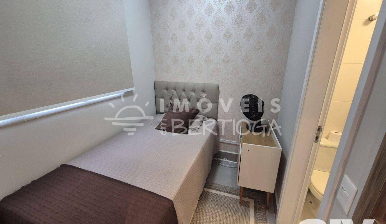 Apartamento-venda-BERTIOGA-RIVIERA-DE-SAO-LOURENCO-AP5891I-imobiliaria-na-riviera-imobiliaria-bertioga-2025-08-24_08-54-21_foto_ir-19