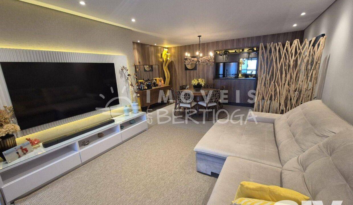 Apartamento-venda-BERTIOGA-RIVIERA-DE-SAO-LOURENCO-AP5891I-imobiliaria-na-riviera-imobiliaria-bertioga-2025-08-24_08-54-21_foto_ir-2