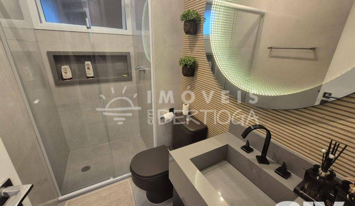 Apartamento-venda-BERTIOGA-RIVIERA-DE-SAO-LOURENCO-AP5891I-imobiliaria-na-riviera-imobiliaria-bertioga-2025-08-24_08-54-21_foto_ir-20